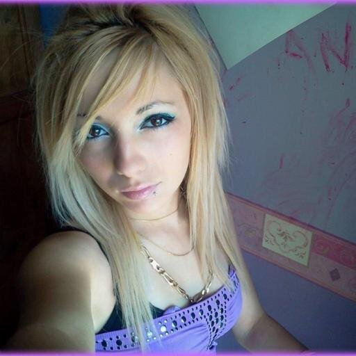 mlisa91964526's profile picture. 