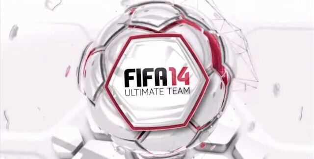 Sorteo de jugadores solo para Play 3 totalmente fiable no pido contraseñas ni nada solo ofertas de cambio