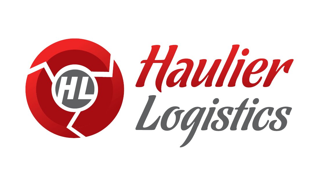 Road Freight Haulage in Southern Africa