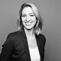 Julia FRANCOIS-BOUET (@juliafbouet) 's Twitter Profile