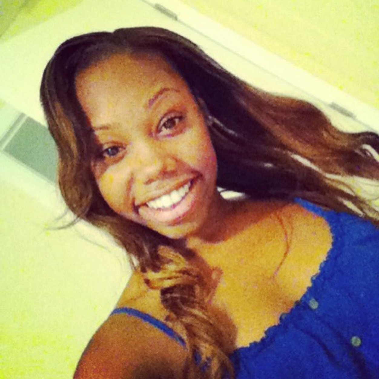 Plantation High / Junior / Leo baybee / Loyalty above all !! . Im just me either way .