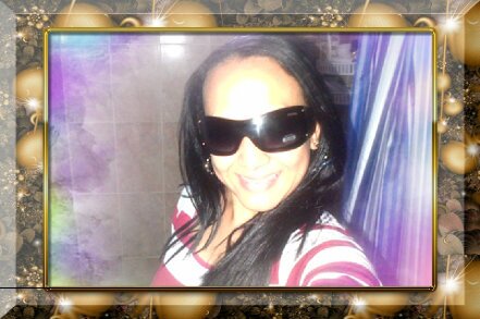 Red Base de ccn guayana!Cristo vive en mi y yo en el* Amo la música!Amo a mi esposo y a mi bello hijo*Aprendi que todas las cosas obran para bien!
