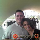 Drew Potter - @dpotter25 - Twitter