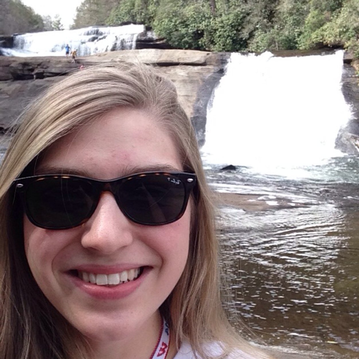 shanmillerlight's profile picture. 