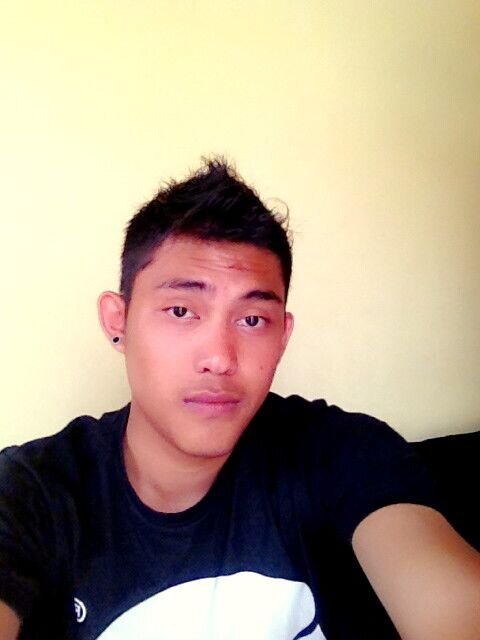 Action is better than words