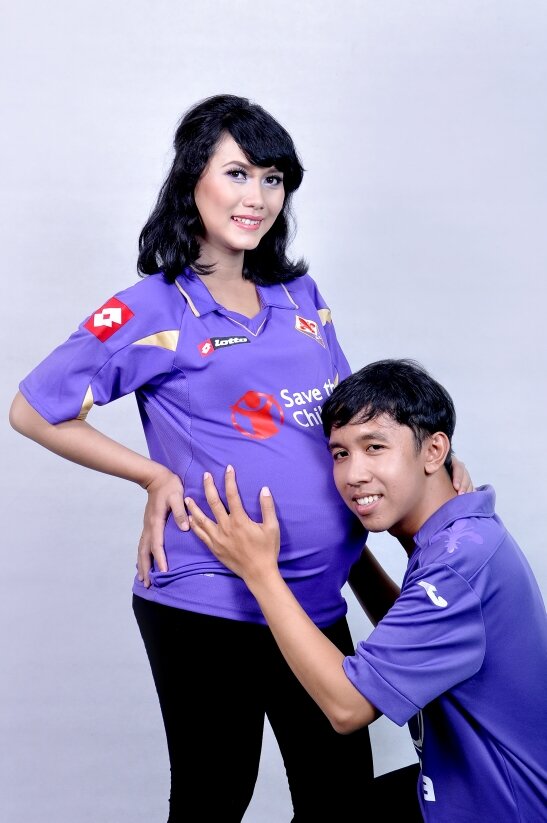 Radar Malang (Jawa Pos)
