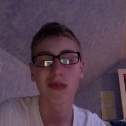 TheExamplez's profile picture. Official Twitter of Examplez!