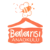 Balarısı Anaokulu (@anaokulu) Twitter profile photo Balarısı Anaokulu (@anaokulu) Twitter profile photo