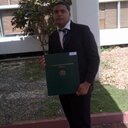 gerald cordero - @geraldcordero3 - Twitter