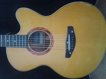 SongwritersWM's profile picture. We are a group of songwriters from the West Midlands - UK. We've written songs for Engelbert - Robin Beck & the Dreamboats and Petticoats musical.