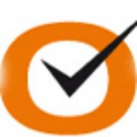 Zeroventiquattro.it (@zeroventi4) 's Twitter Profile