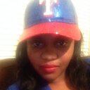 Bianca Proctor - @Ms_BeBe88 - Twitter