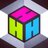 der_hacki's profile image