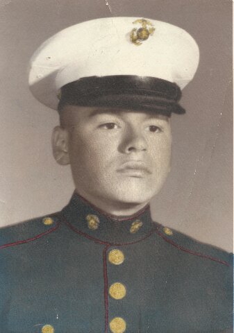 GlobalTrader007's profile picture. 