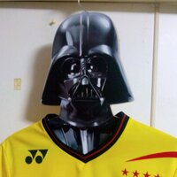 うけ🖖 (@jawaskywalker) 's Twitter Profile