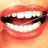thedentalhygnst's profile image
