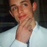 kerrymurder's profile picture. Was a 21yr old UNM engineering student,  but was murdered by corrupt /snitches on July 10, 2009;need truth exposed &;share Life w Lucky 7♡(mom=Larisa Ivanovna)