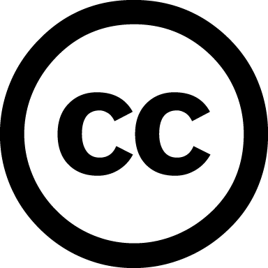 Creative Commons Brasil :: Licenças livres para obras criativas