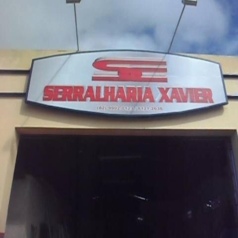 seralhariaxavie's profile picture. 