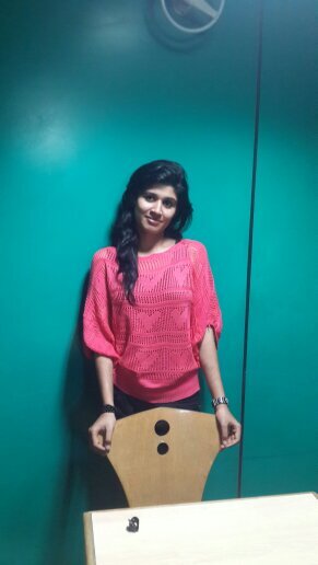 bhat_aalia's profile picture. 