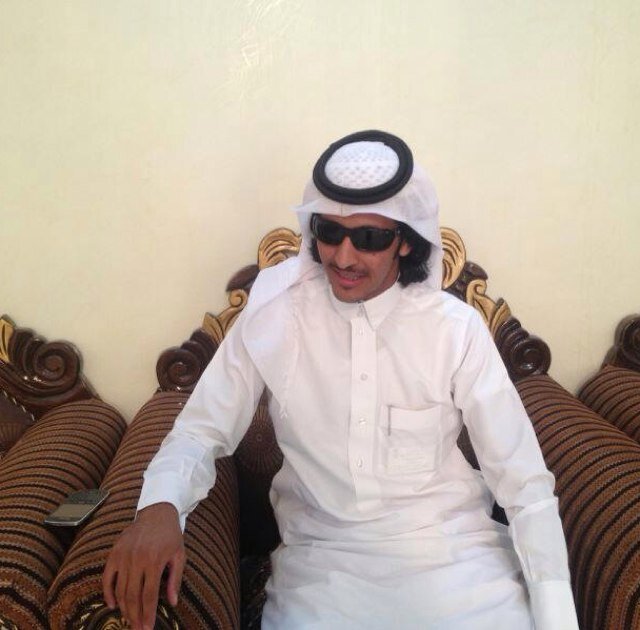 رجل حر أومن بحق ألانسان بالحرية اينما وجد.الحقيقة غايتي والحق مطلبي.تغريداتي بعضها بقلمي وبعضها مقتبس،ما أقتبسه او اعيد تغريده لا يعبر بالضرورة عن رأيي الشخصي