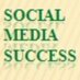 Social Media Success (@socmedsuccess) Twitter profile photo