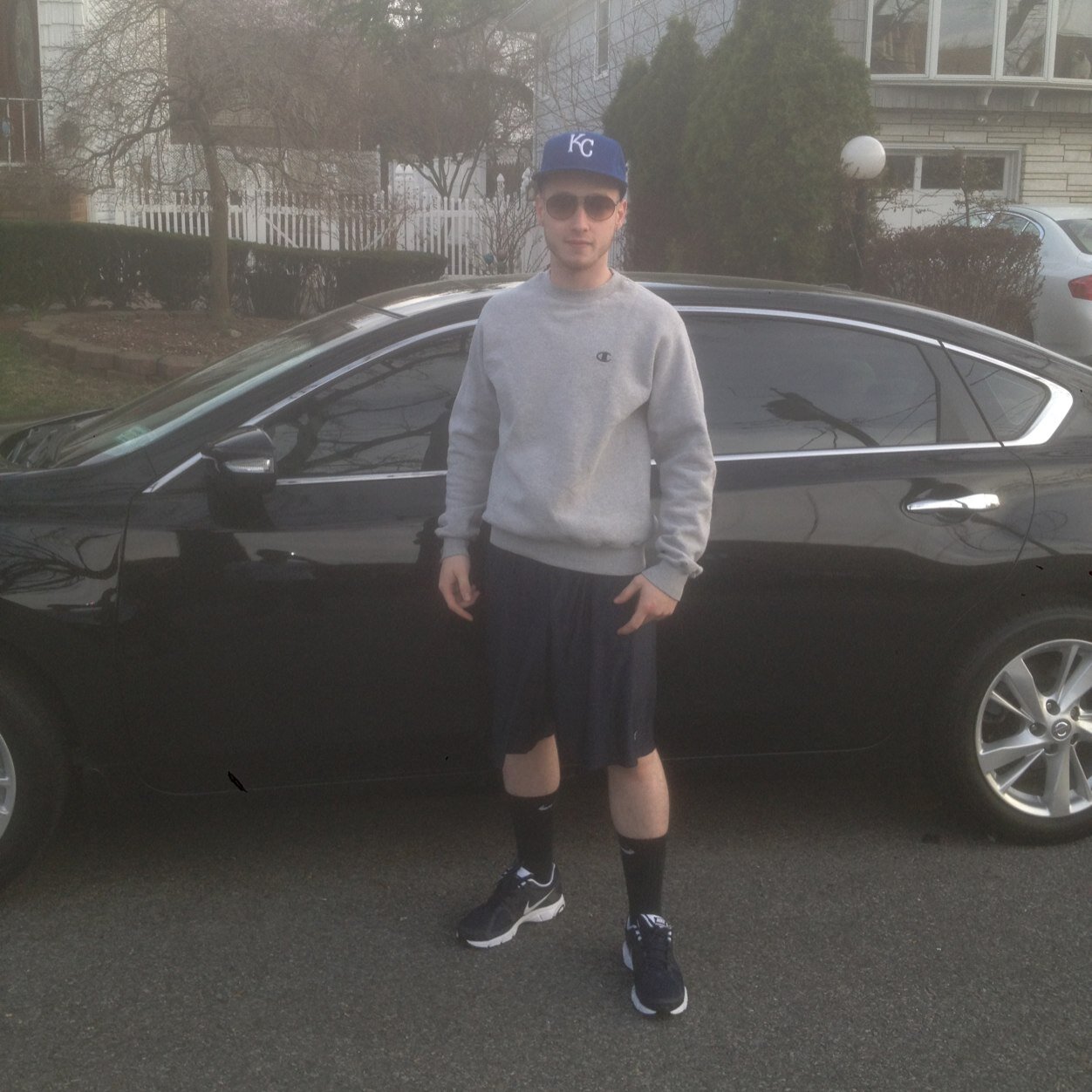 JCelona_'s profile picture. 