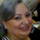 Laura Labra - @lauralabra1910 - Twitter