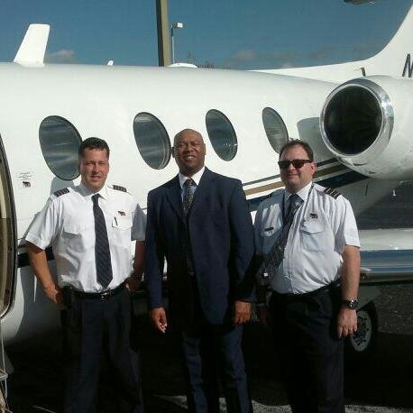Charles Harris COO 
 
 
 
316 South Hyde Park Avenue,
Tampa, Florida 33606
Cell - 561.247.1269