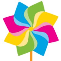 One Kids Place (@onekidsplace) 's Twitter Profile