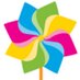 One Kids Place (@onekidsplace) Twitter profile photo One Kids Place (@onekidsplace) Twitter profile photo