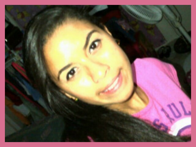 DanielaAmanau's profile picture. DAAJ*_*