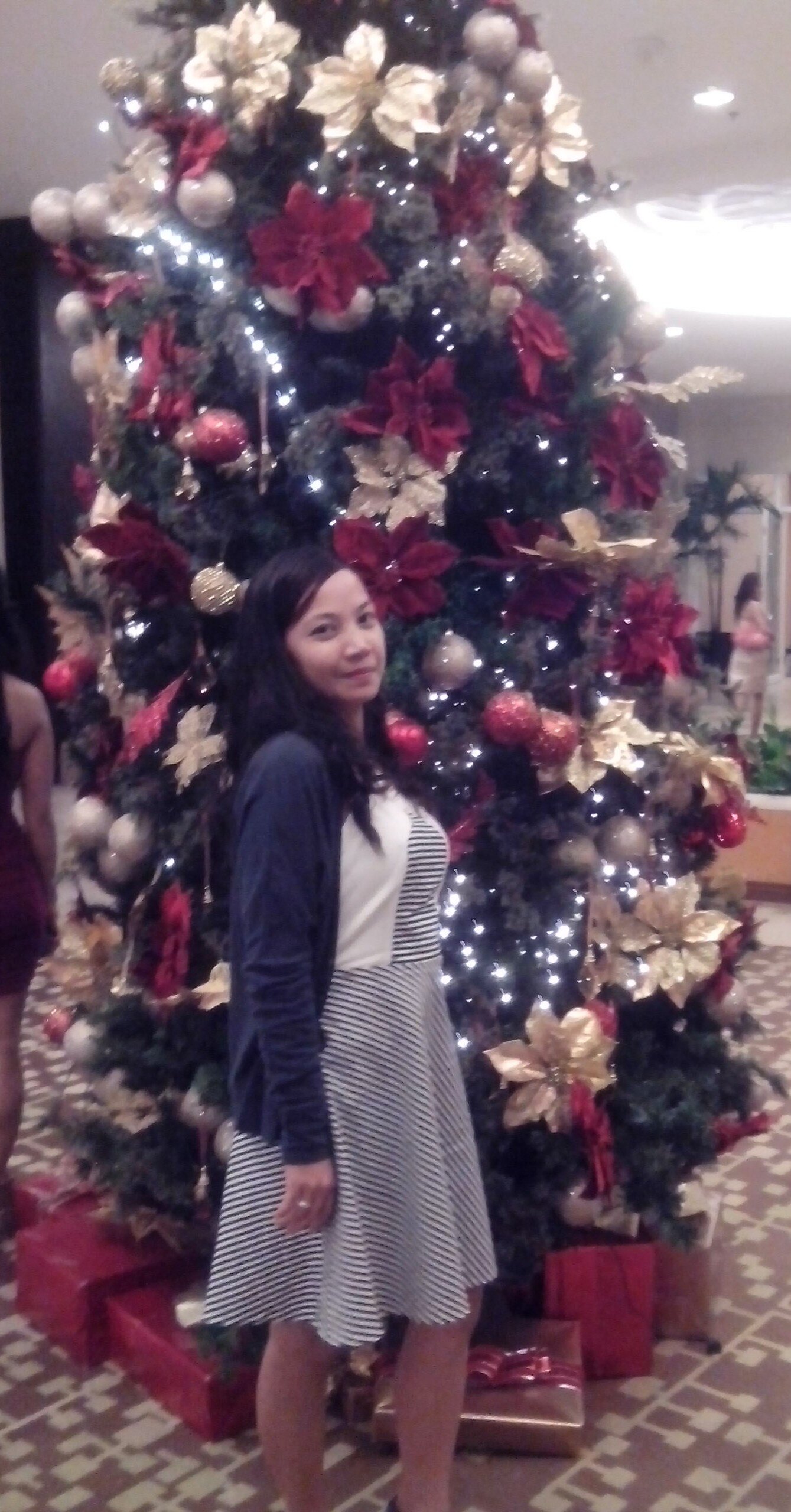 katsumpio's profile picture. 