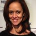 Jennifer Woodruff (@jawprmom) Twitter profile photo
