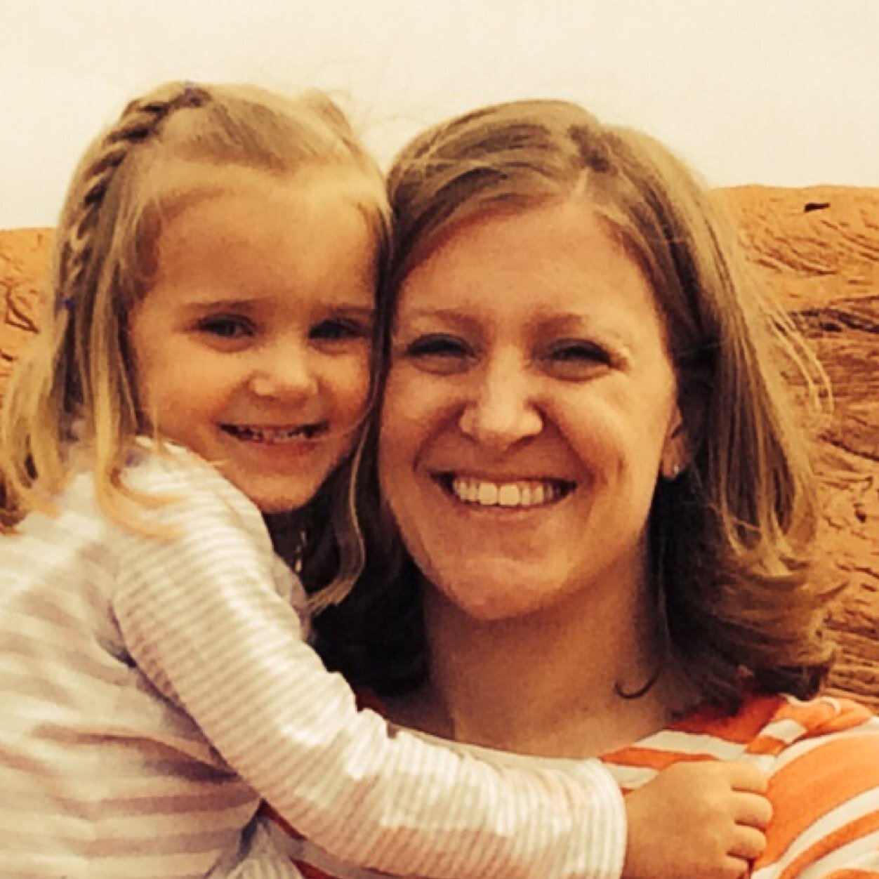 jdchristensen3's profile picture. 