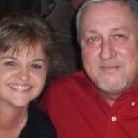 glen fortenberry - @FortenberryGlen Twitter Profile Photo