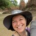 Terri-Lynn Brennan (@terrilynnbrenna) Twitter profile photo Terri-Lynn Brennan (@terrilynnbrenna) Twitter profile photo