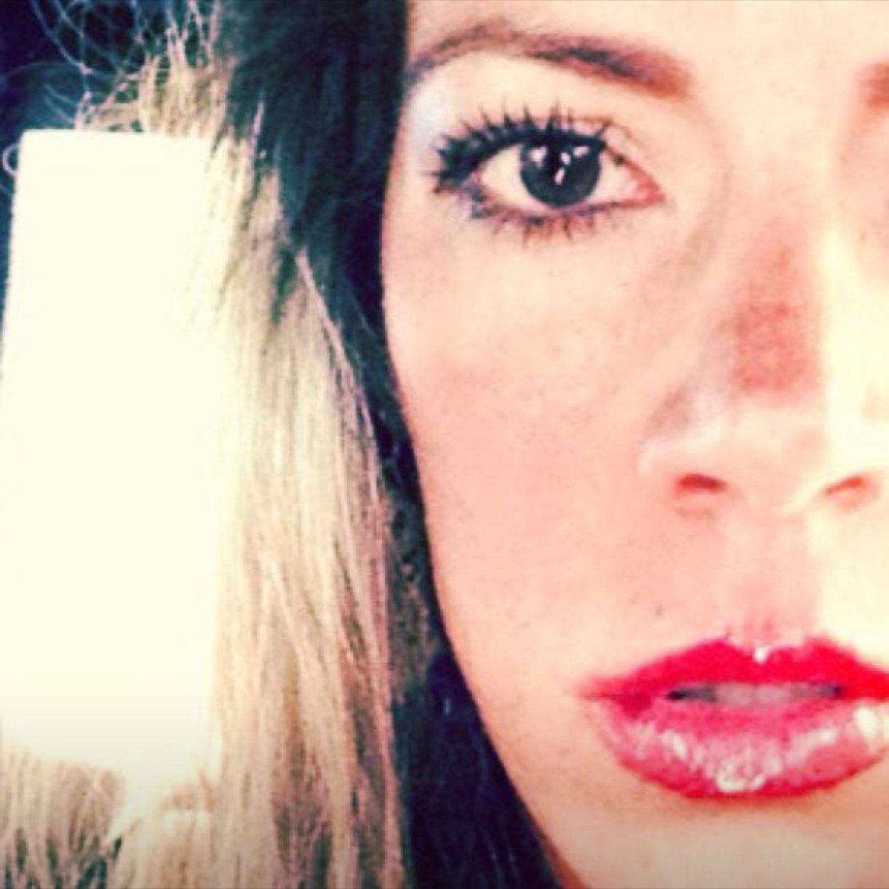 scarlettaldana's profile picture. #workhardstayhungry