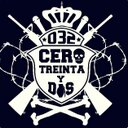 032ARMY (@032Army) Twitter