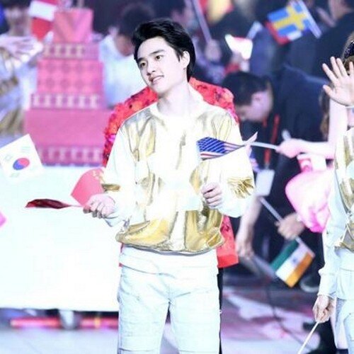 ถ้าจะฟอลฟอลกลับแอคหลัก @D_Duangthip