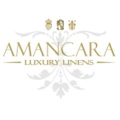 Amancara - Luxury Italian Linens for Home - Yacht - Hotel - Since 1952 - Cashmere - Bedding - Towels - Furs -  #MadeInItaly