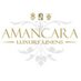 AmancaraLuxuryLinens (@amancaraluxury) Twitter profile photo