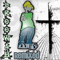 Freeway Jeug (@freewayjeug) 's Twitter Profile