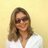 Profile Picture of Íris Araújo Barroso (@irisiab) on Twitter