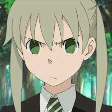 If you hurt my weapon: (looking) I will come after you!|| #SERP #DM RP