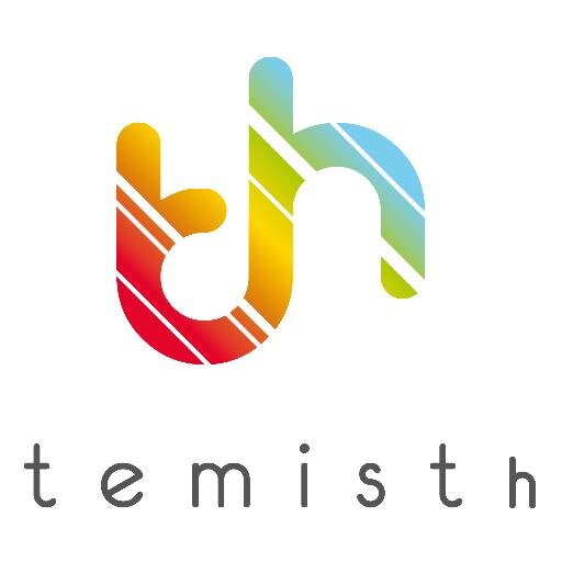TEMISTh is a designer and a supplier of thermal solutions produced by advanced manufacturing.