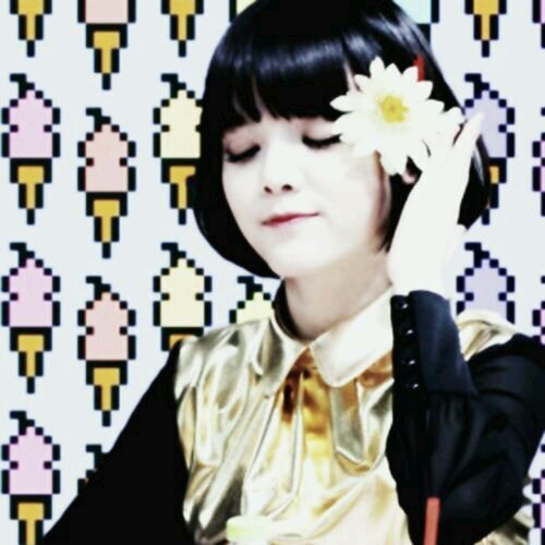 aoa's jimin - ((_fyclosed)(