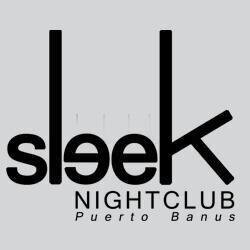 PERFIL OFICIAL SLEEK antiguo Dreamers
NIGHTCLUB PUERTO BANUS
CARRETERA CÁDIZ, KM 175,29660 MARBELLA, SPAIN