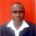 Eric Ojo (@riscojo) Twitter profile photo