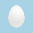 น้องเอิร์น ชิว ชิว (@0251203712) Twitter